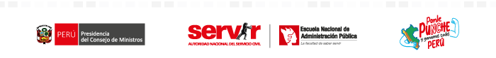 BECAS